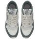 Reebok Classic Leather